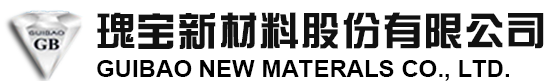 中泰LOGO